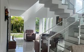 Condomínio Villa Verde Triunfo